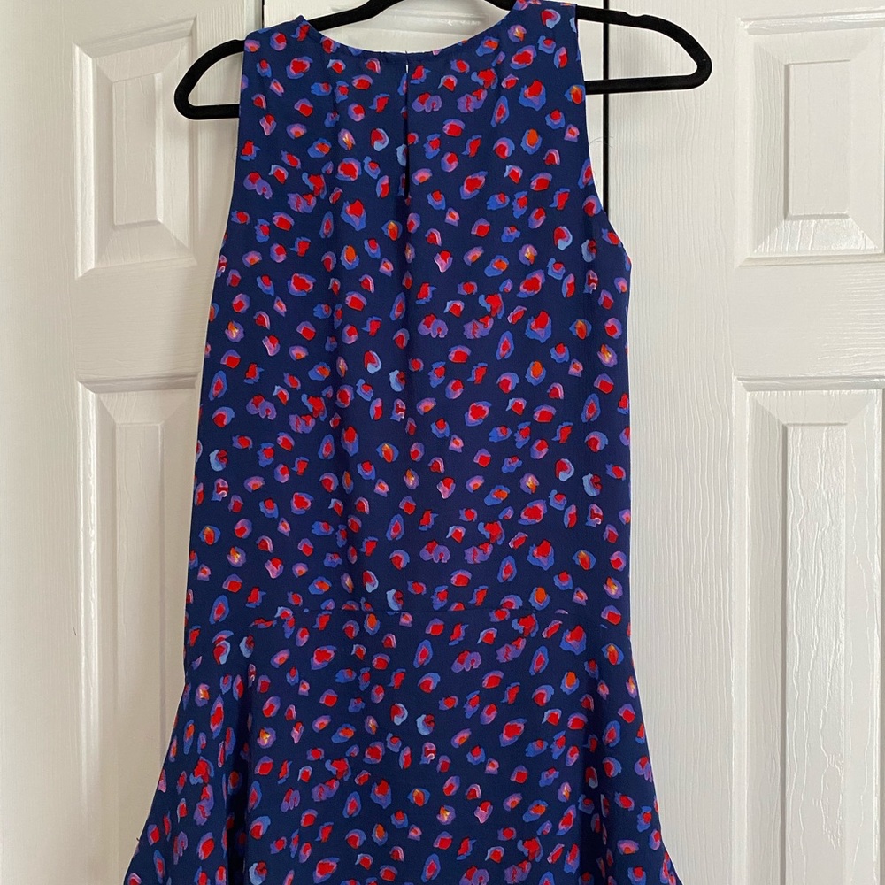 C&E Sundress - Picture 3 of 4